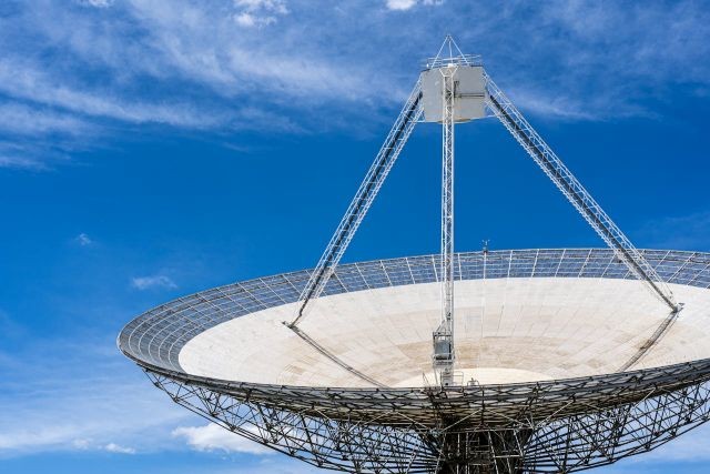 GSI Journal of Wireless Communications and Signal Processing